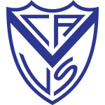 TEAM #6520 logo