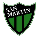TEAM #6525 logo