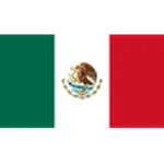 TEAM #6546 logo