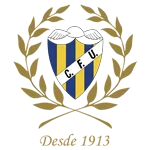 TEAM #6553 logo