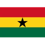 TEAM #6558 logo