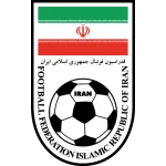 TEAM #6582 logo