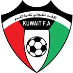 TEAM #6585 logo