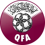TEAM #6592 logo