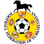TEAM #6595 logo