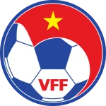 TEAM #6597 logo