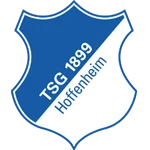 TEAM #66 logo