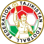 TEAM #6605 logo