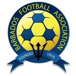 TEAM #6617 logo