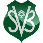 TEAM #6631 logo