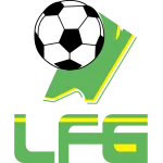 TEAM #6635 logo