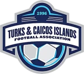 TEAM #6637 logo