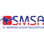 TEAM #6640 logo