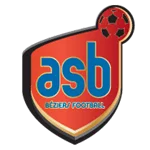 TEAM #6642 logo