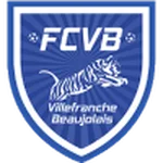 TEAM #6643 logo