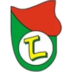 TEAM #6648 logo