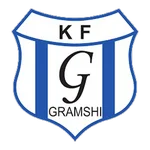 TEAM #6649 logo