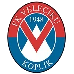 TEAM #6662 logo