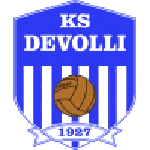 TEAM #6670 logo