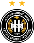 TEAM #6676 logo