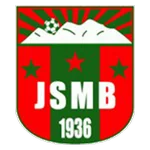 TEAM #6677 logo