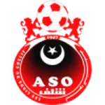 TEAM #6678 logo