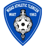TEAM #6681 logo
