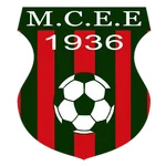 TEAM #6682 logo