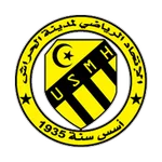 TEAM #6683 logo