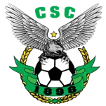 TEAM #6684 logo