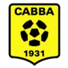 TEAM #6688 logo