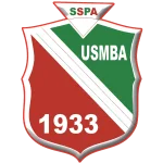 TEAM #6689 logo