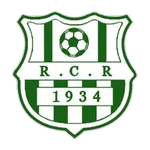 TEAM #6694 logo