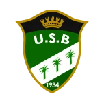 TEAM #6698 logo