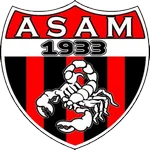 TEAM #6699 logo