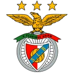 TEAM #67 logo