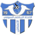 TEAM #6705 logo