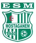 TEAM #6707 logo
