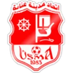 TEAM #6708 logo