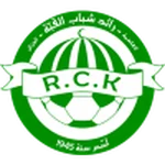 TEAM #6713 logo