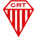 TEAM #6714 logo