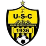 TEAM #6715 logo
