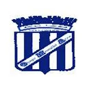 TEAM #6719 logo