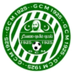 TEAM #6720 logo
