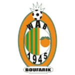 TEAM #6721 logo
