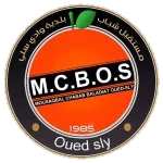 TEAM #6722 logo