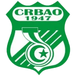 TEAM #6725 logo