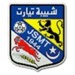 TEAM #6727 logo