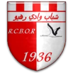 TEAM #6728 logo