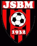 TEAM #6735 logo